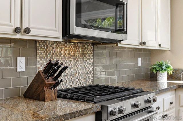 14919 DERRINGER RD, Poway, CA 92064