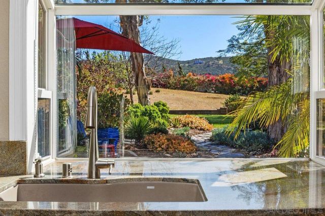 14919 DERRINGER RD, Poway, CA 92064