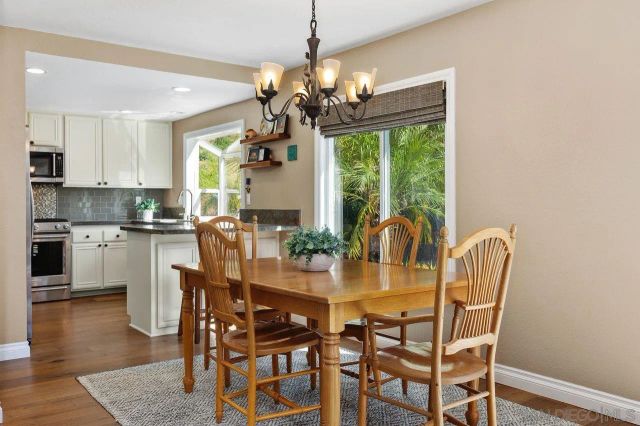 14919 DERRINGER RD, Poway, CA 92064