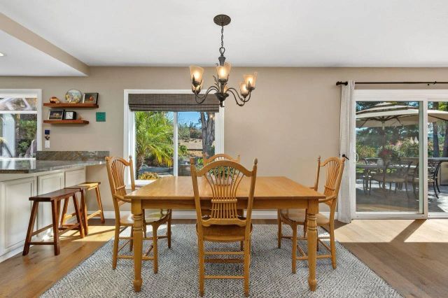 14919 DERRINGER RD, Poway, CA 92064