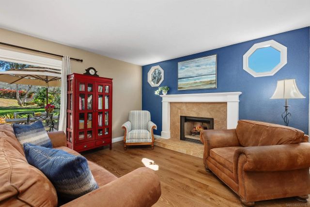 14919 DERRINGER RD, Poway, CA 92064