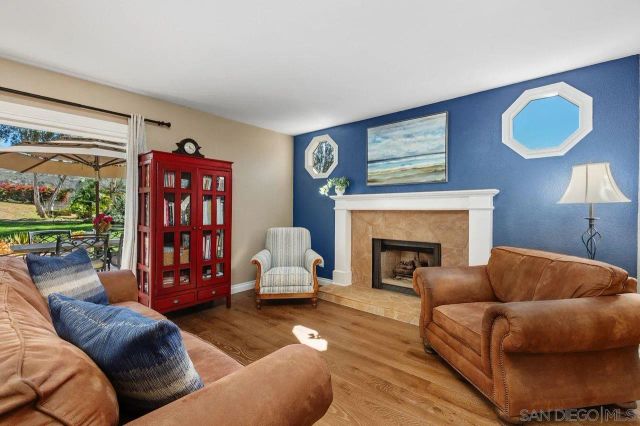 14919 DERRINGER RD, Poway, CA 92064