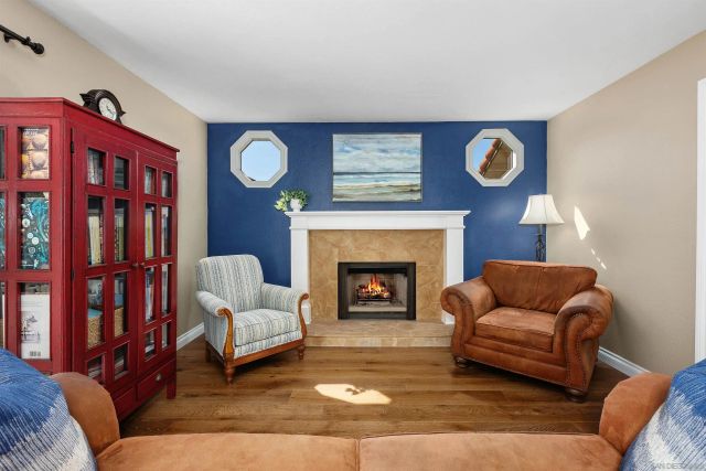 14919 DERRINGER RD, Poway, CA 92064