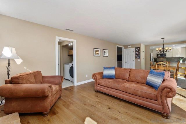 14919 DERRINGER RD, Poway, CA 92064