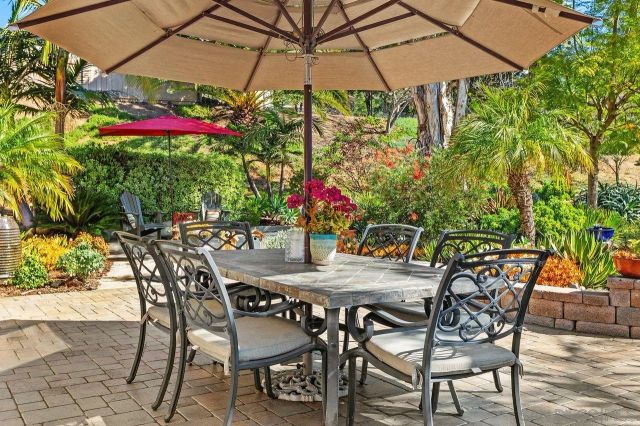 14919 DERRINGER RD, Poway, CA 92064