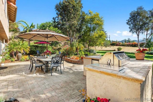 14919 DERRINGER RD, Poway, CA 92064