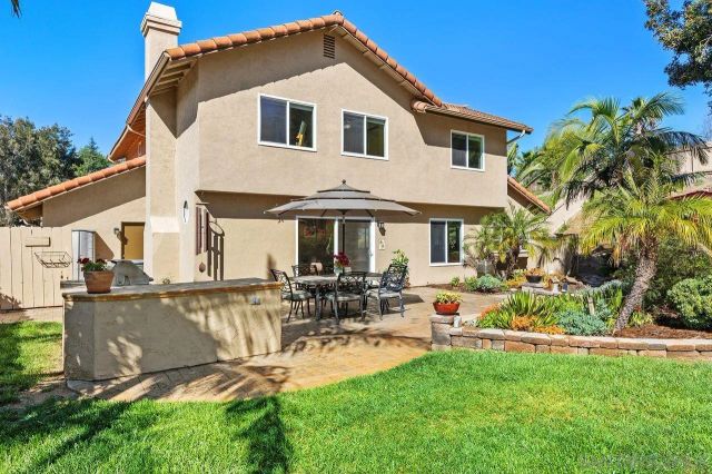 14919 DERRINGER RD, Poway, CA 92064