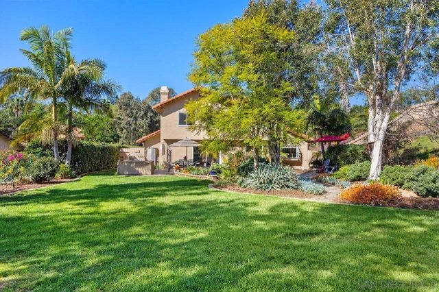 14919 DERRINGER RD, Poway, CA 92064