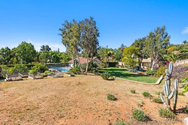 14919 DERRINGER RD, Poway, CA 92064