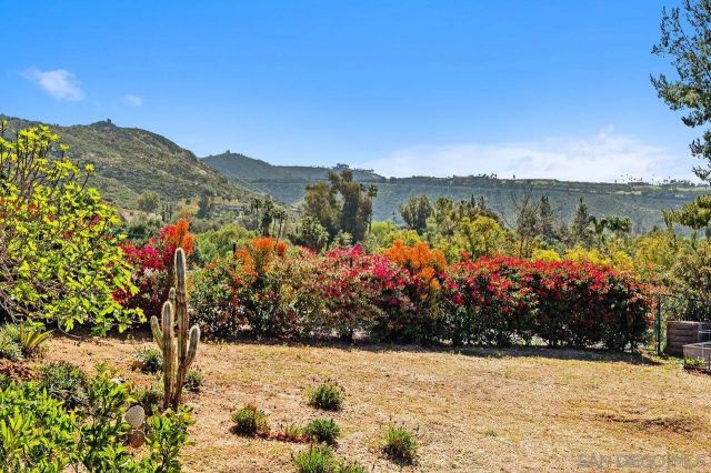 14919 DERRINGER RD, Poway, CA 92064