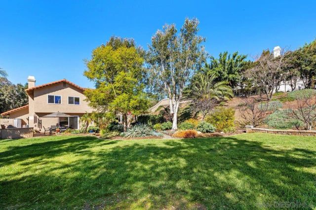 14919 DERRINGER RD, Poway, CA 92064