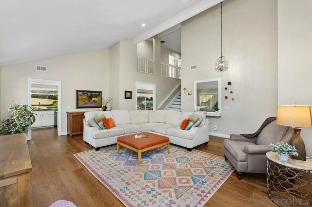 14919 DERRINGER RD, Poway, CA 92064