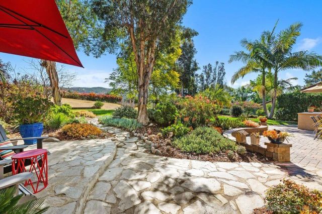 14919 DERRINGER RD, Poway, CA 92064