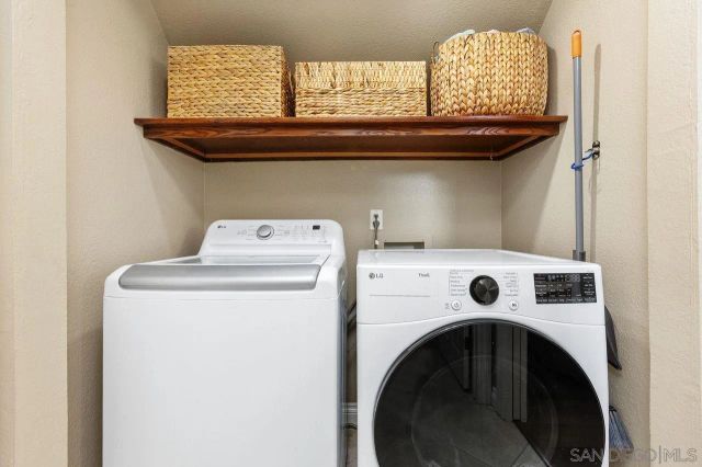 14919 DERRINGER RD, Poway, CA 92064