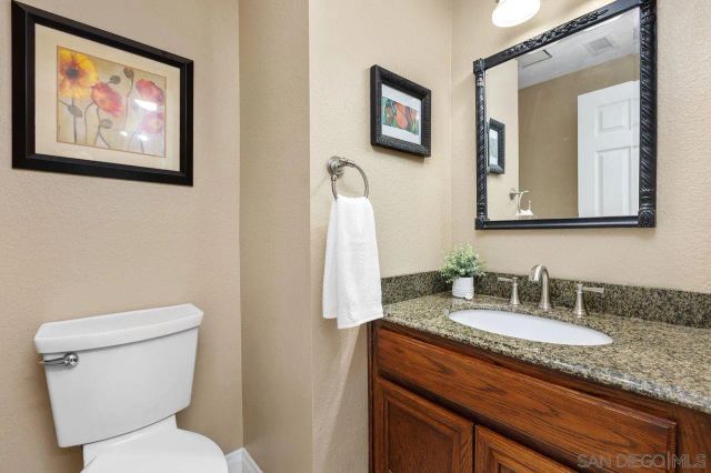 14919 DERRINGER RD, Poway, CA 92064