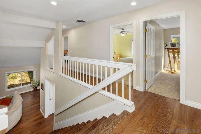 14919 DERRINGER RD, Poway, CA 92064