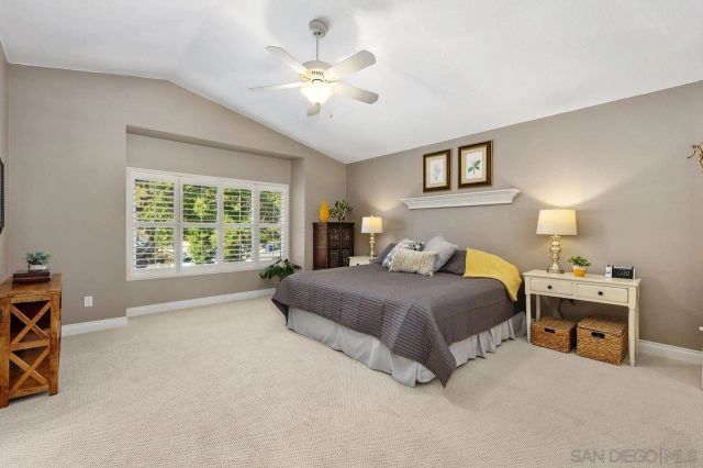 14919 DERRINGER RD, Poway, CA 92064