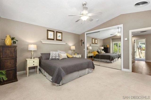 14919 DERRINGER RD, Poway, CA 92064