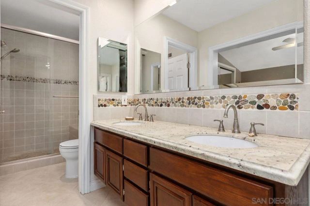 14919 DERRINGER RD, Poway, CA 92064