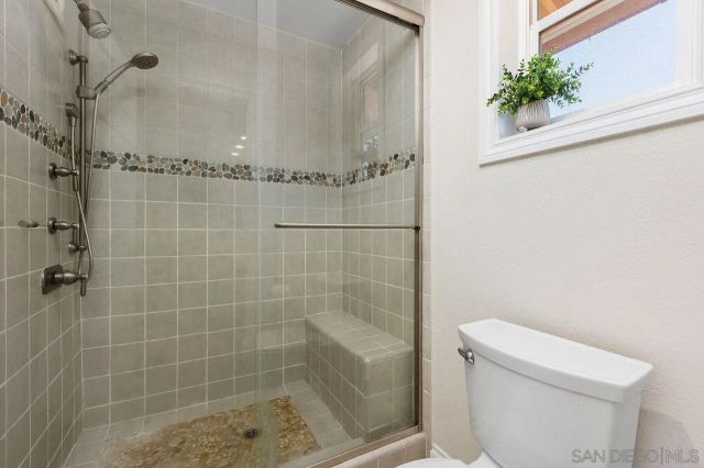 14919 DERRINGER RD, Poway, CA 92064