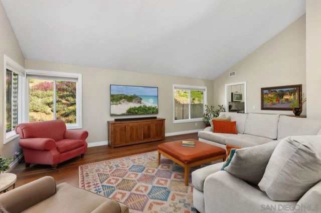 14919 DERRINGER RD, Poway, CA 92064