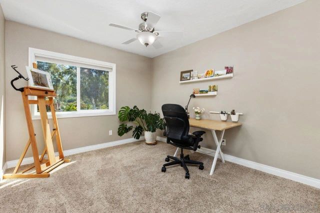 14919 DERRINGER RD, Poway, CA 92064