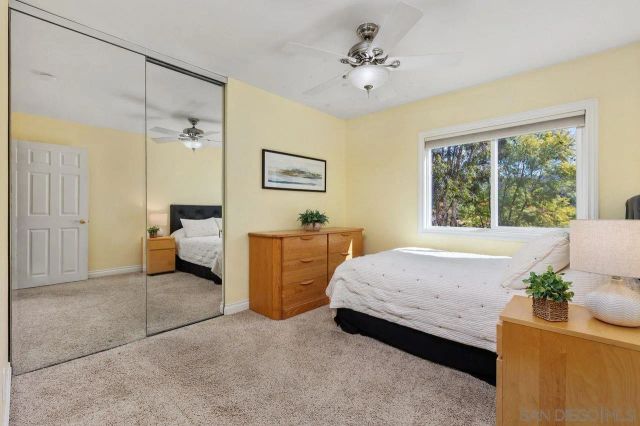 14919 DERRINGER RD, Poway, CA 92064