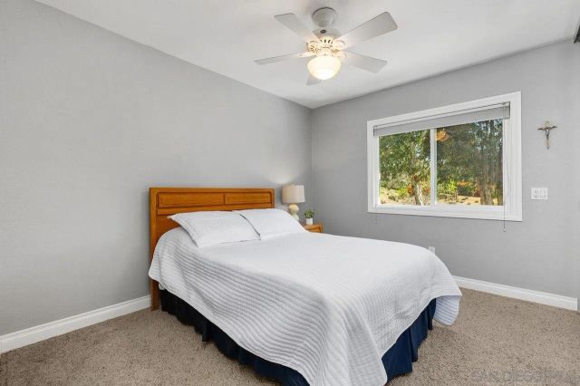 14919 DERRINGER RD, Poway, CA 92064