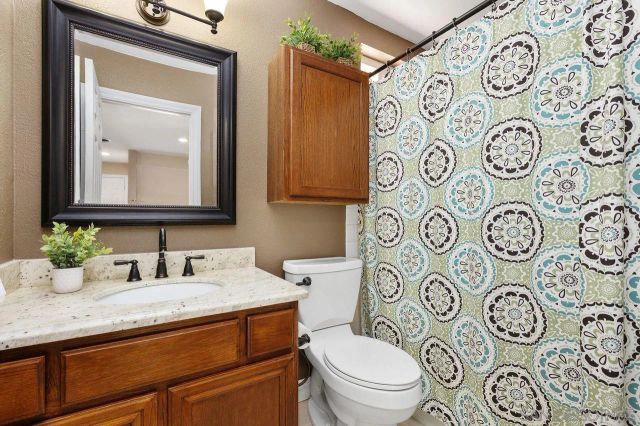 14919 DERRINGER RD, Poway, CA 92064