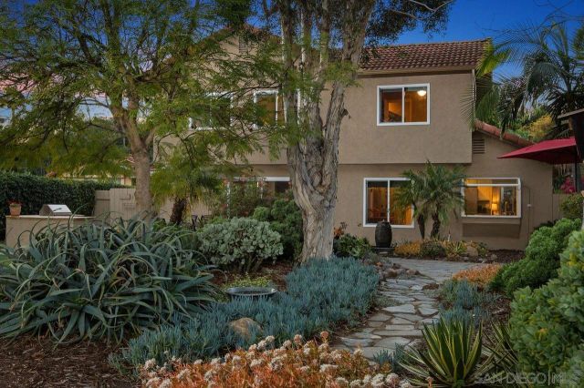 14919 DERRINGER RD, Poway, CA 92064