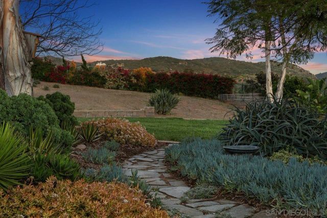 14919 DERRINGER RD, Poway, CA 92064
