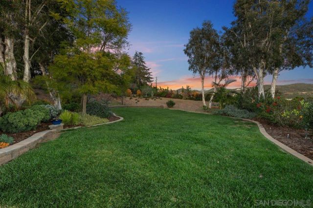 14919 DERRINGER RD, Poway, CA 92064
