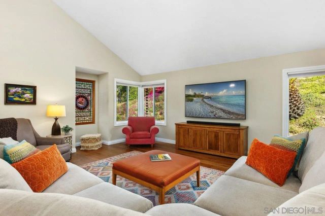 14919 DERRINGER RD, Poway, CA 92064