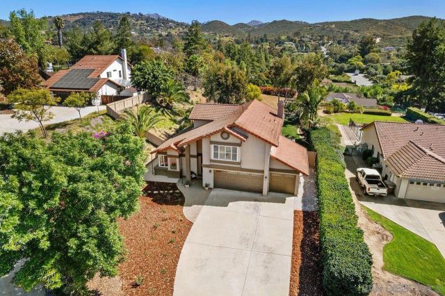 14919 DERRINGER RD, Poway, CA 92064