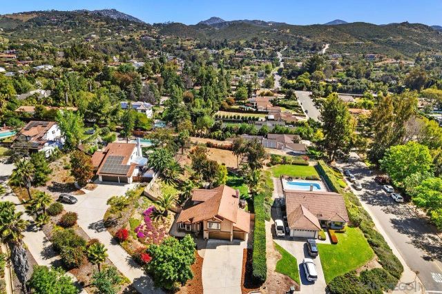 14919 DERRINGER RD, Poway, CA 92064