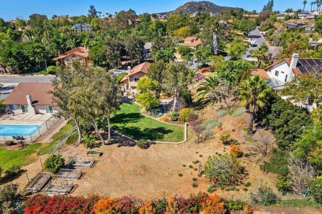 14919 DERRINGER RD, Poway, CA 92064