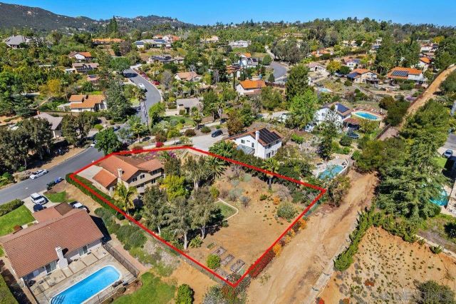 14919 DERRINGER RD, Poway, CA 92064