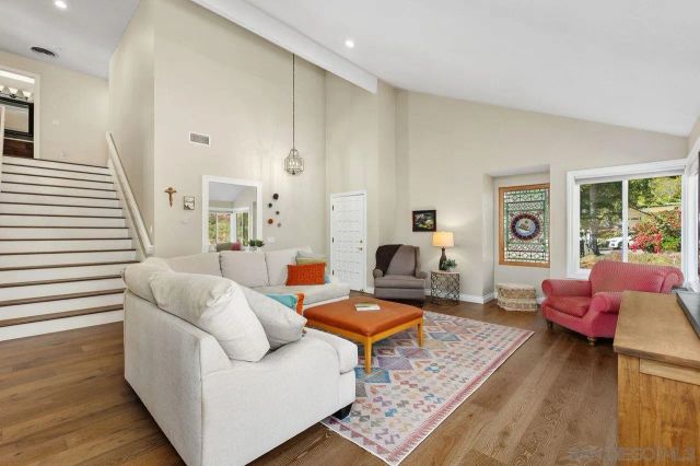 14919 DERRINGER RD, Poway, CA 92064