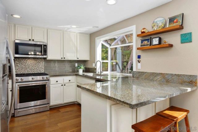 14919 DERRINGER RD, Poway, CA 92064