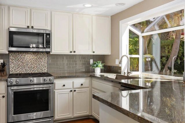 14919 DERRINGER RD, Poway, CA 92064