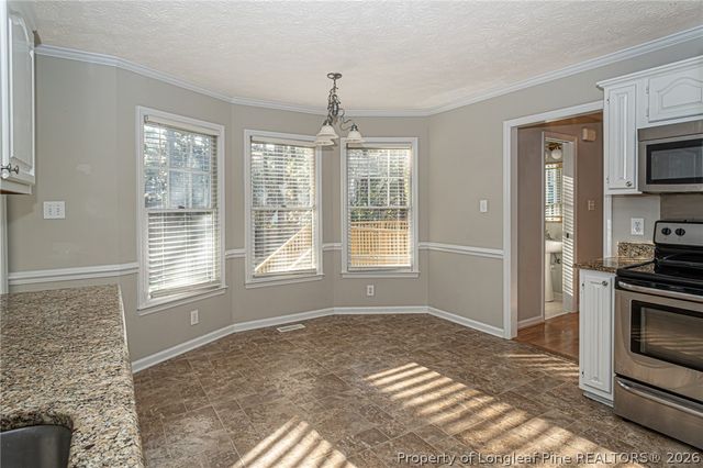 7787 Trappers Road, Fayetteville, NC 28311