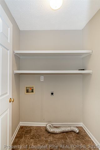 7787 Trappers Road, Fayetteville, NC 28311