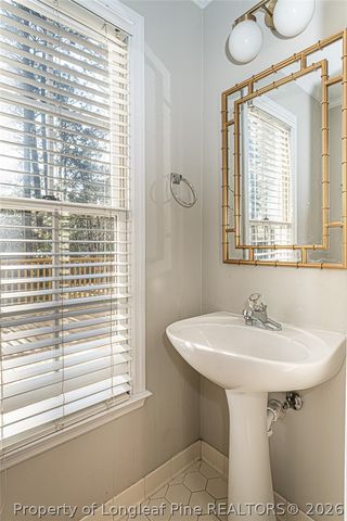 7787 Trappers Road, Fayetteville, NC 28311