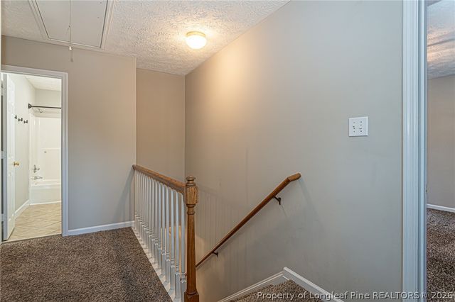 7787 Trappers Road, Fayetteville, NC 28311