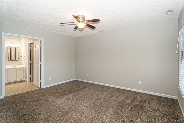 7787 Trappers Road, Fayetteville, NC 28311