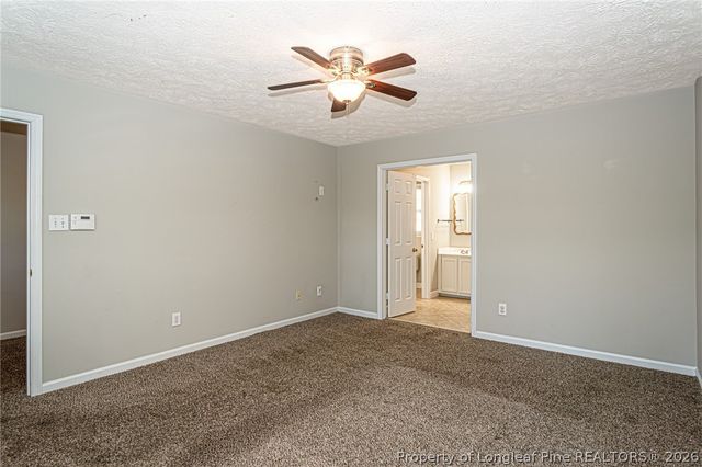 7787 Trappers Road, Fayetteville, NC 28311