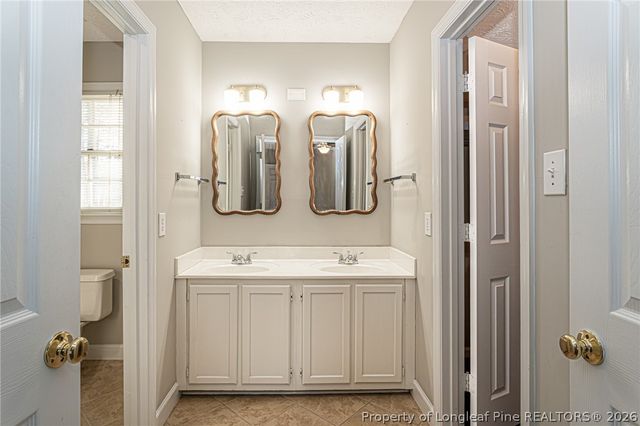 7787 Trappers Road, Fayetteville, NC 28311