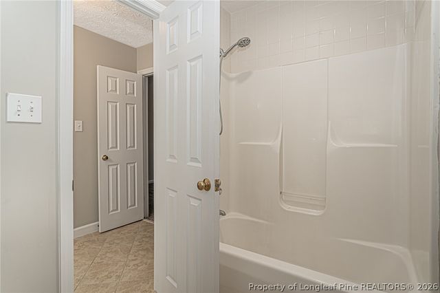 7787 Trappers Road, Fayetteville, NC 28311