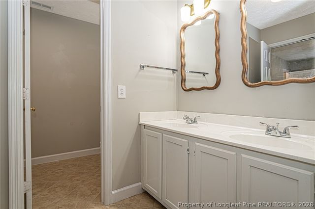 7787 Trappers Road, Fayetteville, NC 28311