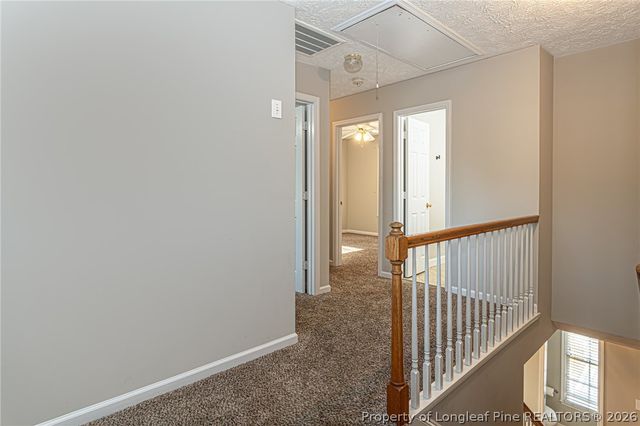 7787 Trappers Road, Fayetteville, NC 28311